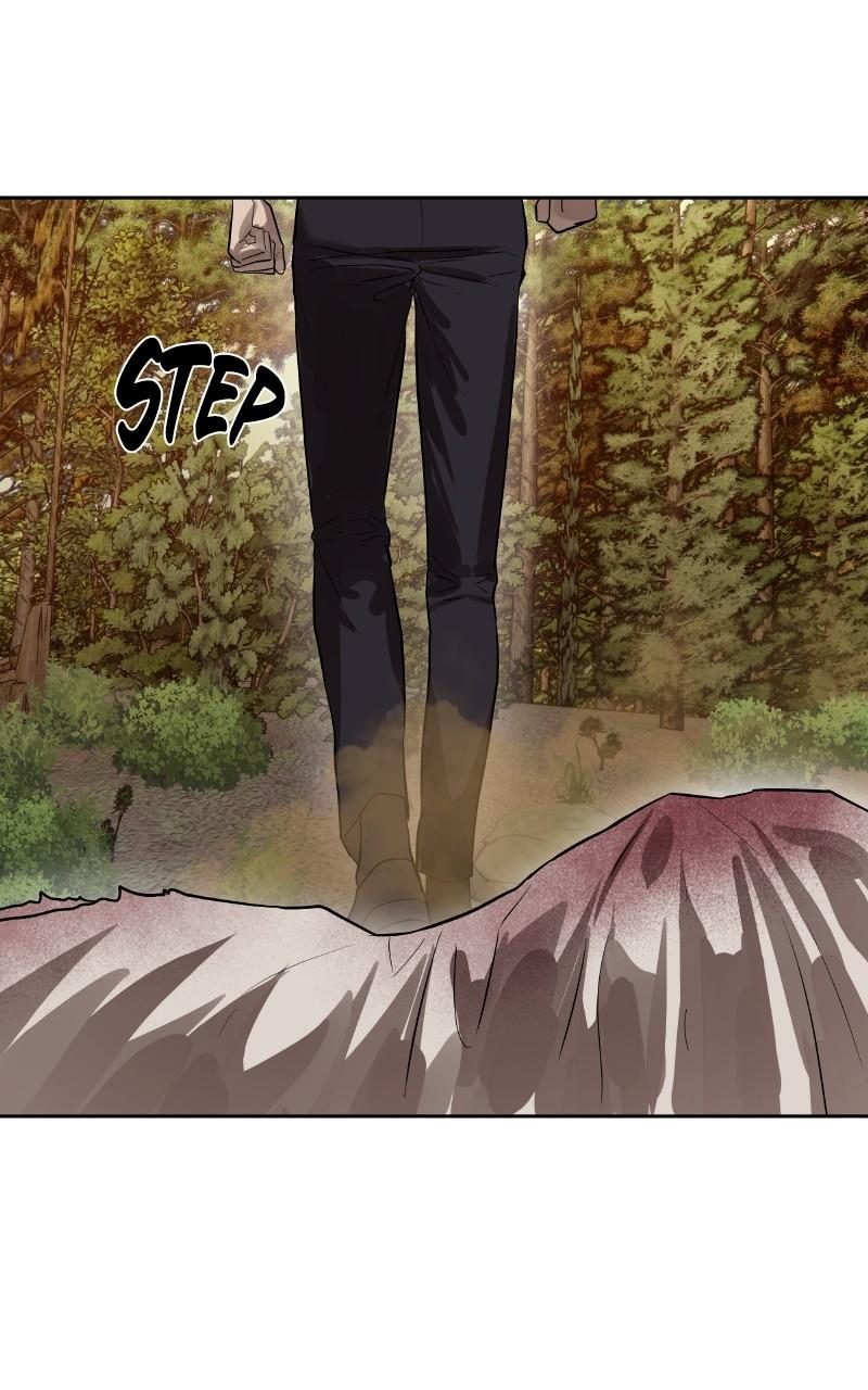 Special Civil Servant Chap 28 - Next Chap 29