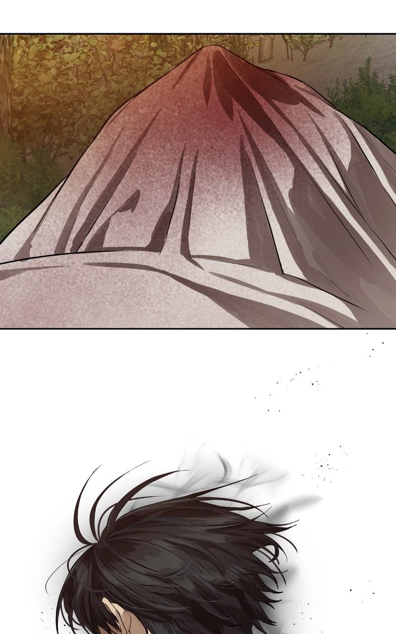 Special Civil Servant Chap 28 - Next Chap 29
