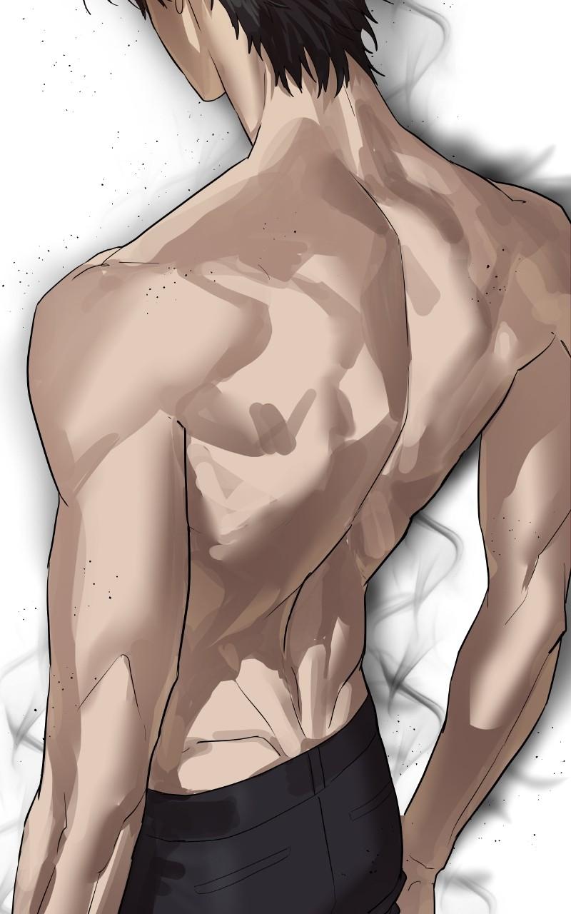 Special Civil Servant Chap 28 - Next Chap 29
