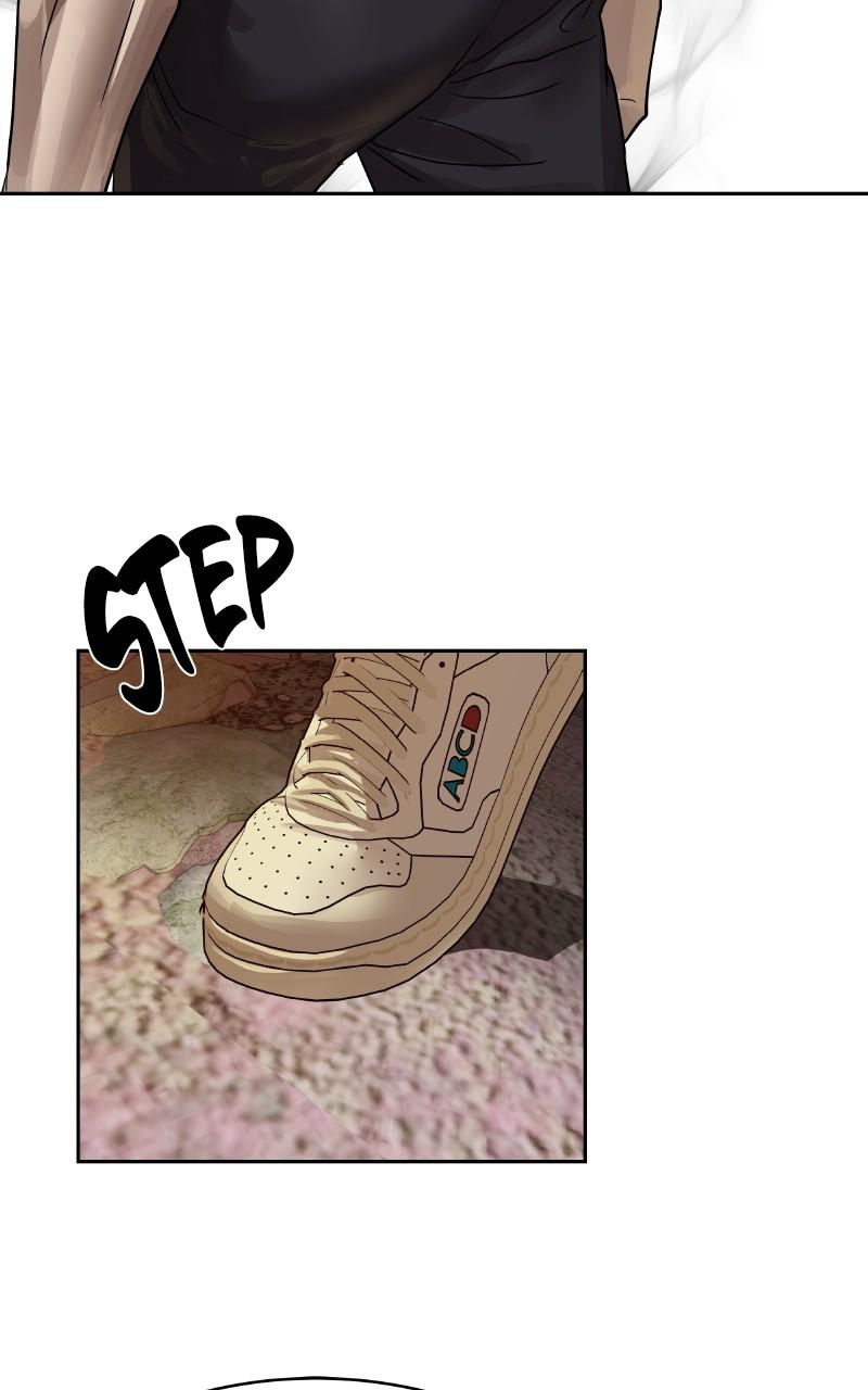 Special Civil Servant Chap 28 - Next Chap 29