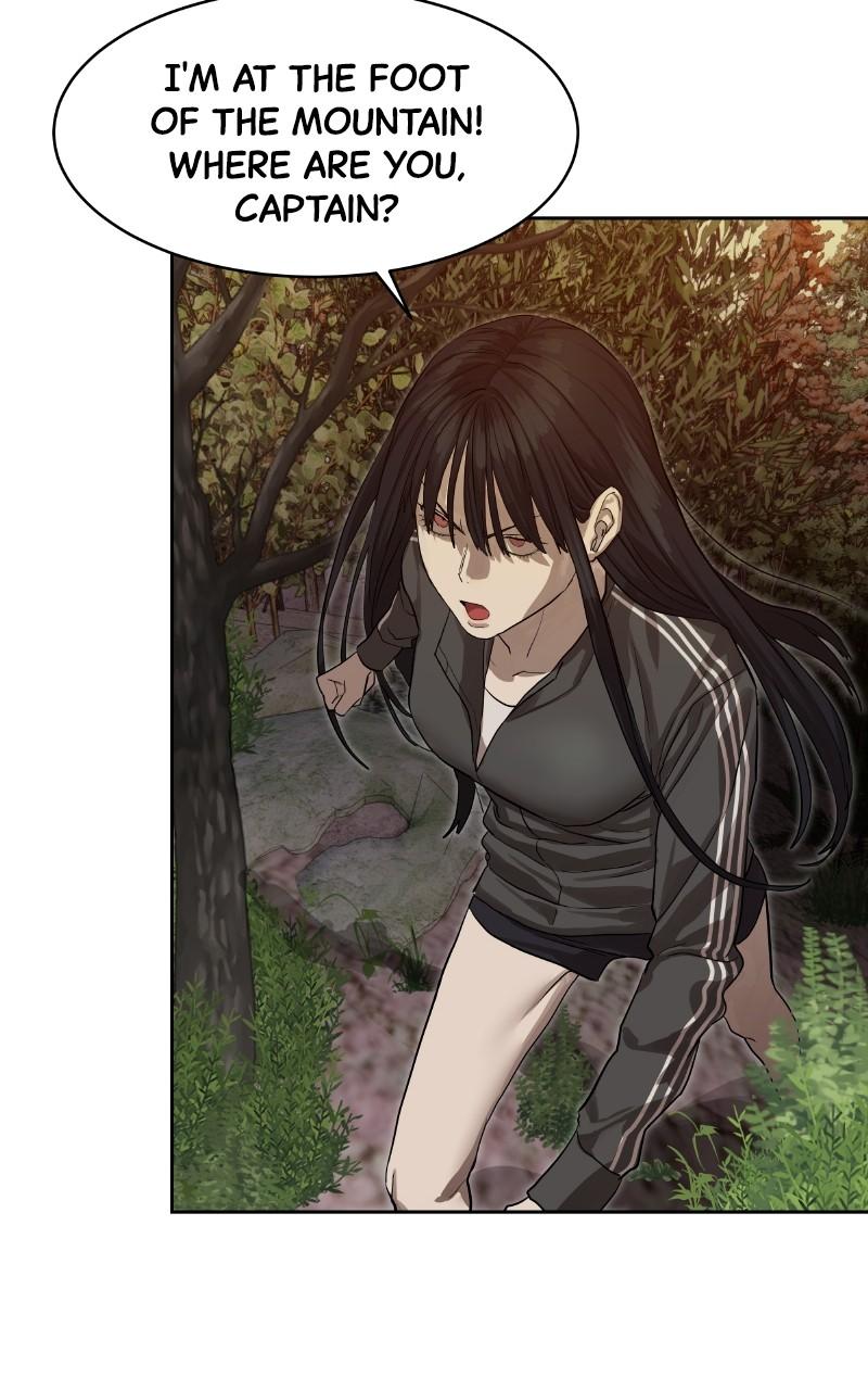 Special Civil Servant Chap 28 - Next Chap 29