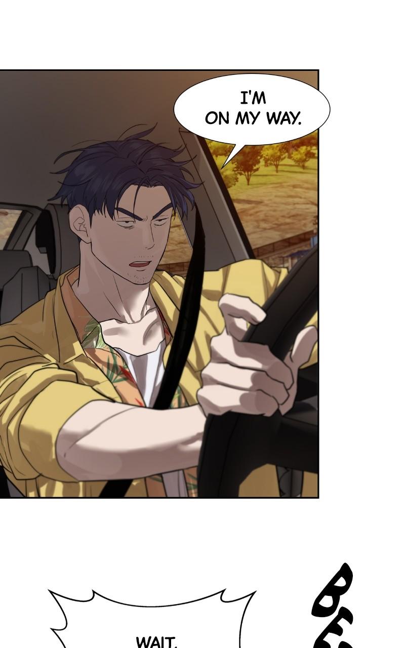 Special Civil Servant Chap 28 - Next Chap 29