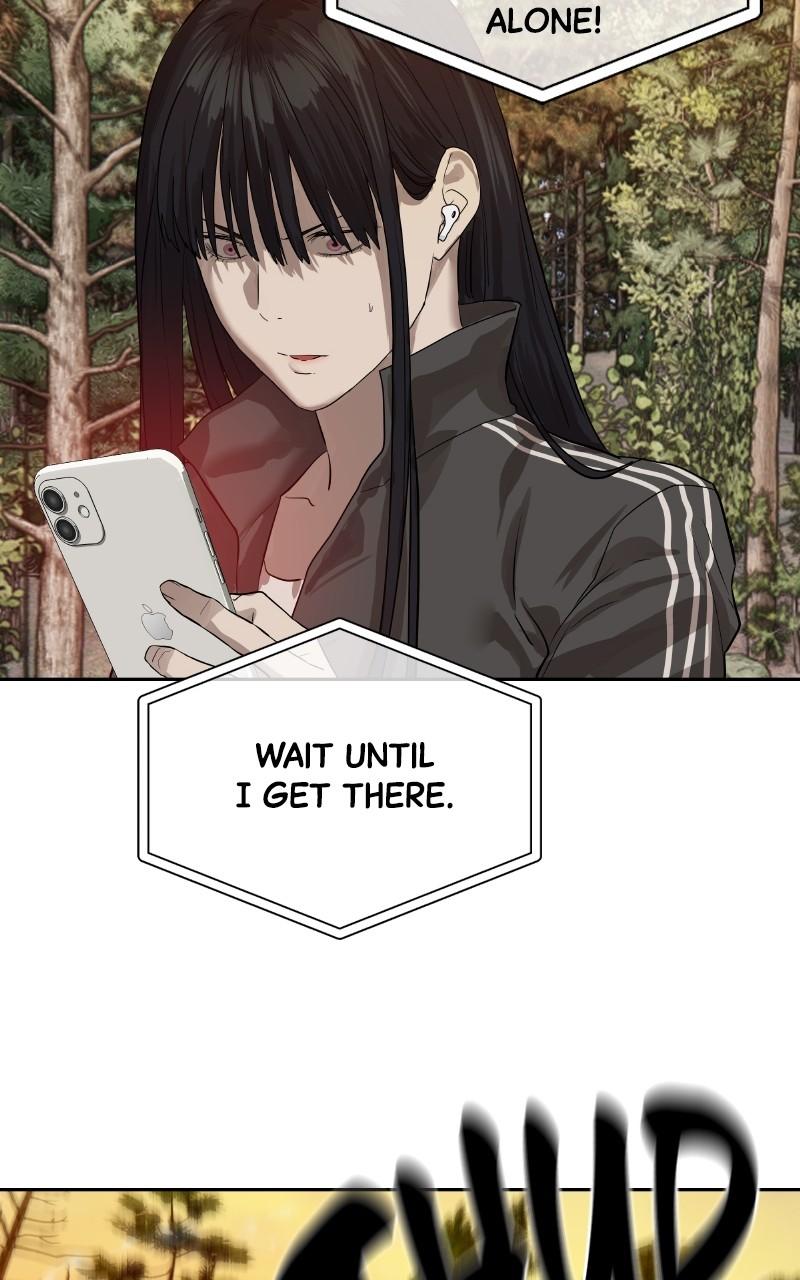 Special Civil Servant Chap 28 - Next Chap 29