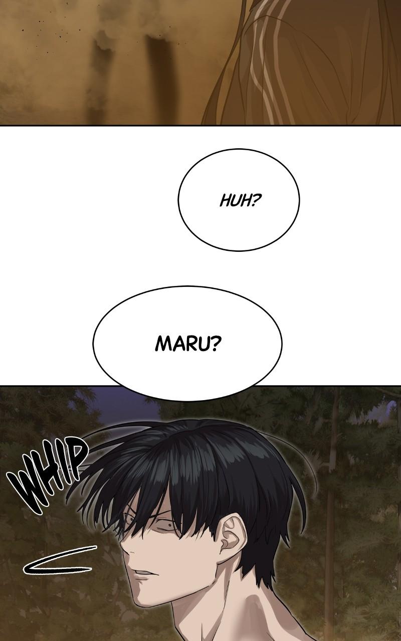 Special Civil Servant Chap 28 - Next Chap 29