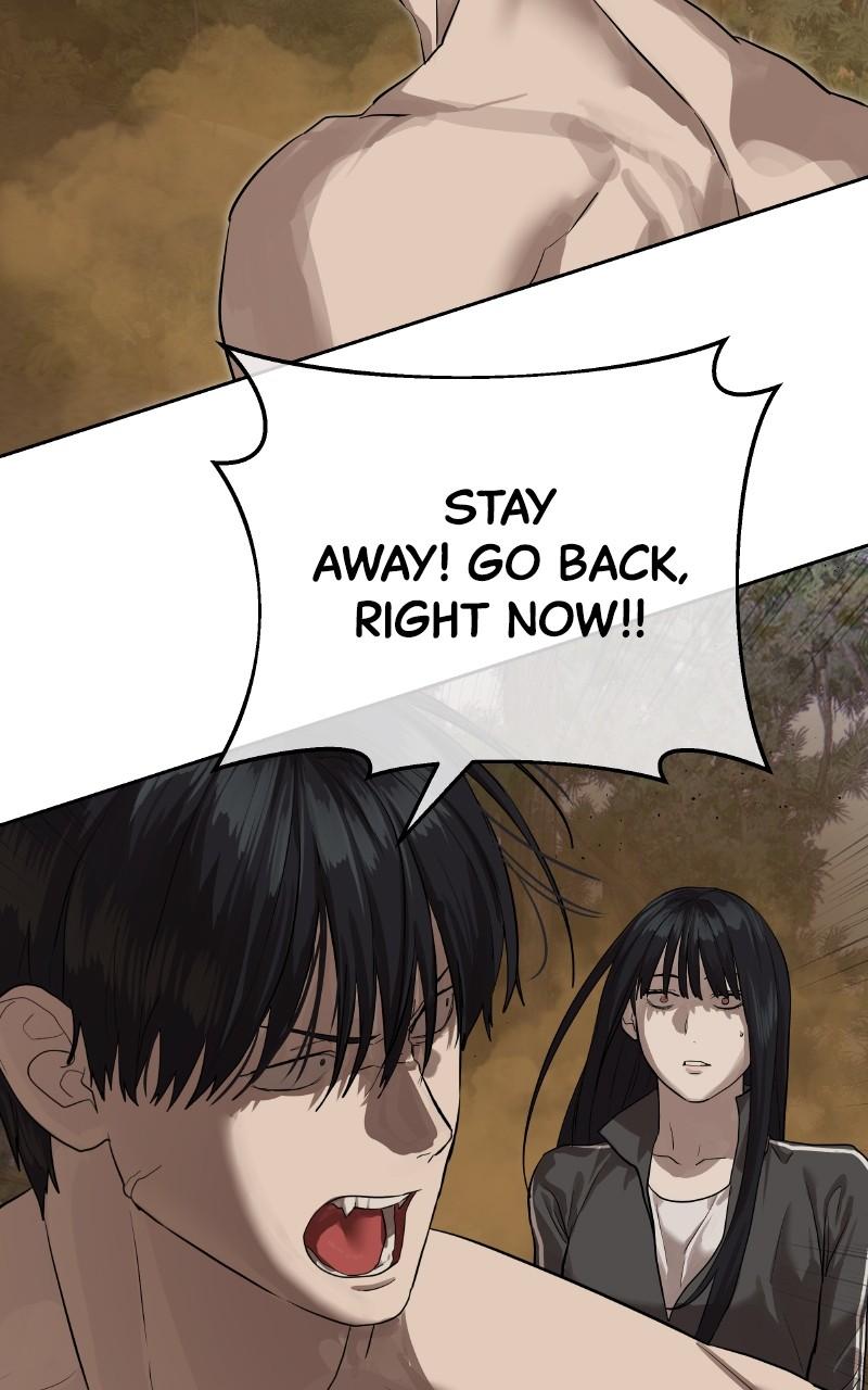 Special Civil Servant Chap 28 - Next Chap 29