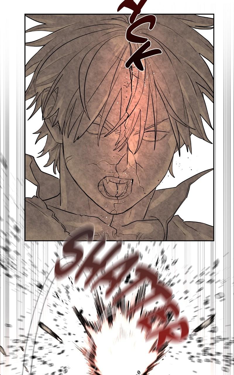 Special Civil Servant Chap 28 - Next Chap 29