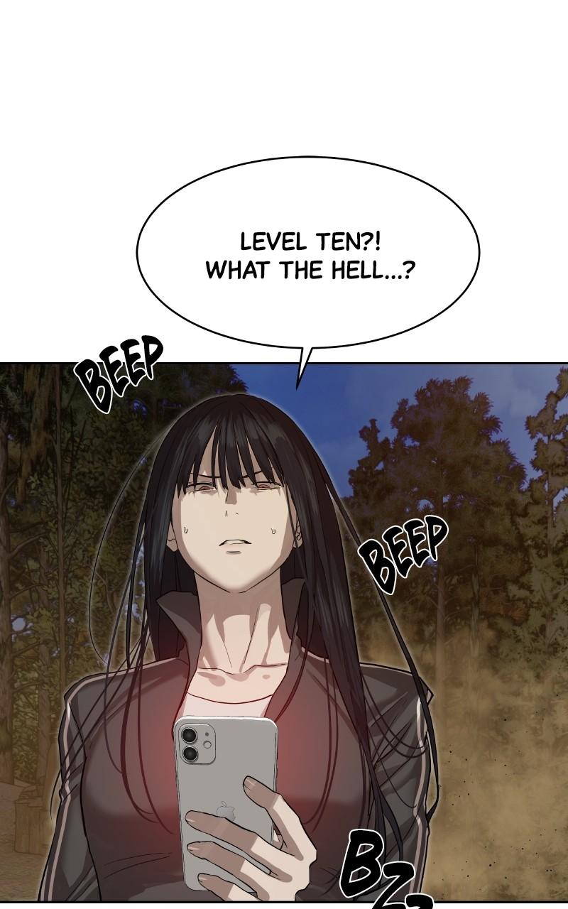 Special Civil Servant Chap 28 - Next Chap 29