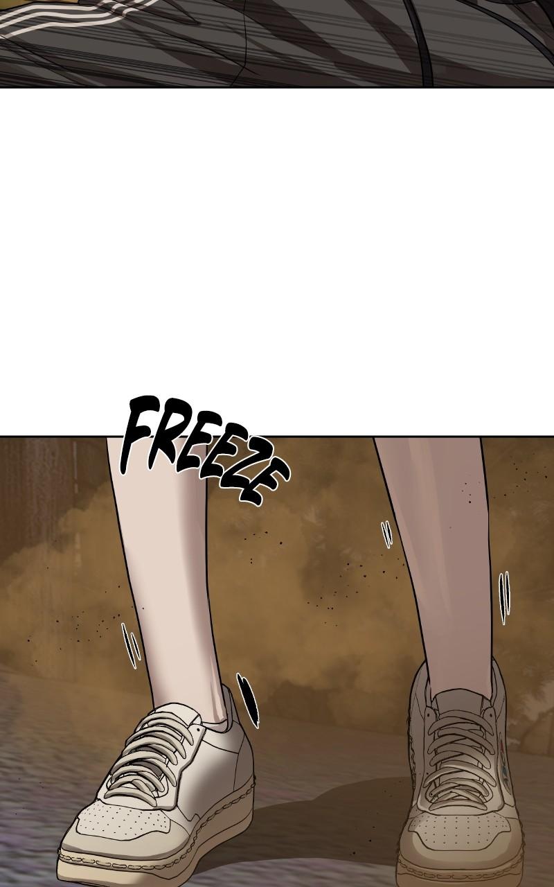 Special Civil Servant Chap 28 - Next Chap 29