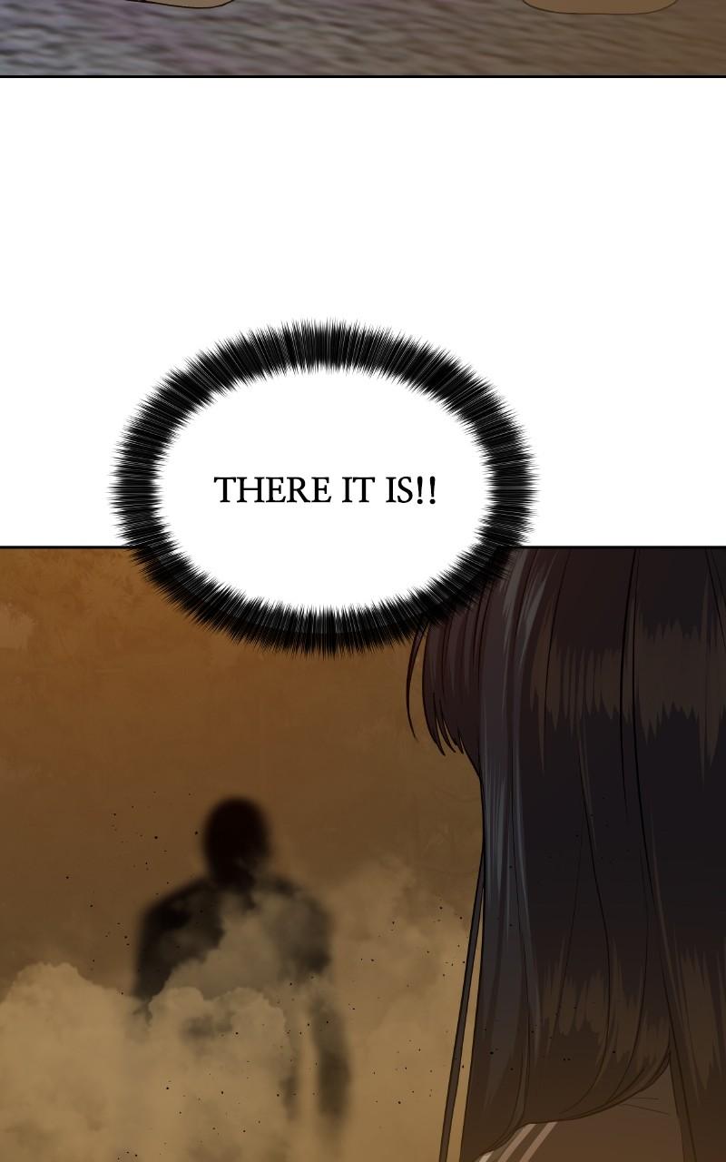 Special Civil Servant Chap 28 - Next Chap 29