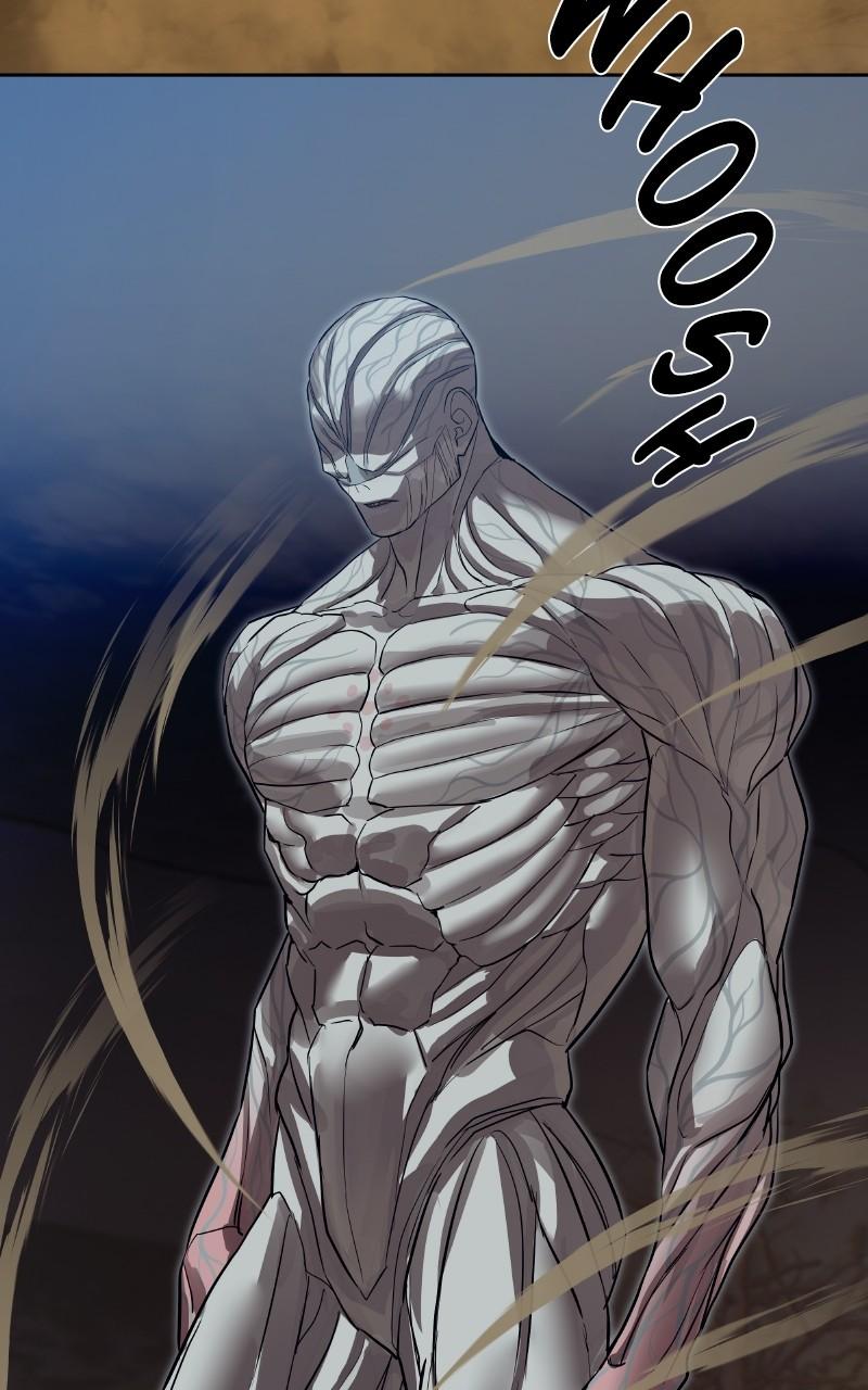 Special Civil Servant Chap 28 - Next Chap 29