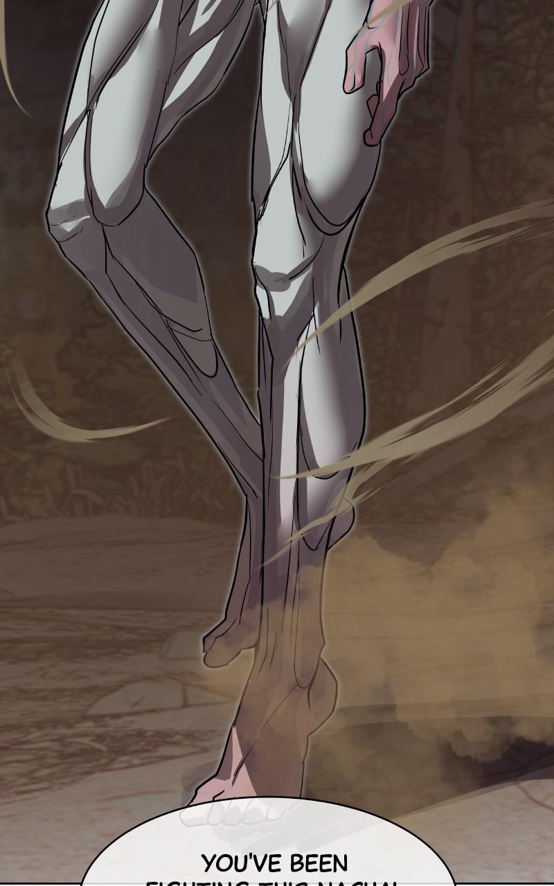 Special Civil Servant Chap 28 - Next Chap 29