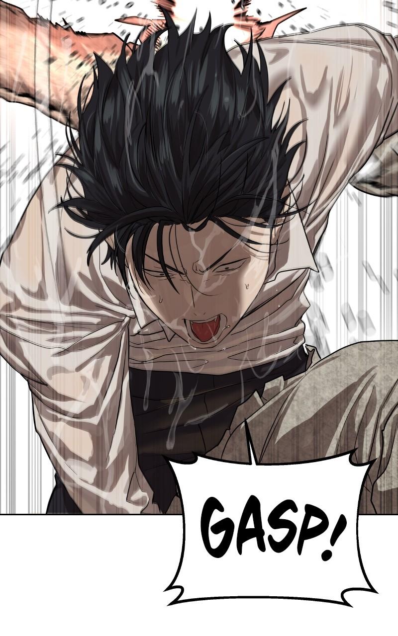 Special Civil Servant Chap 28 - Next Chap 29