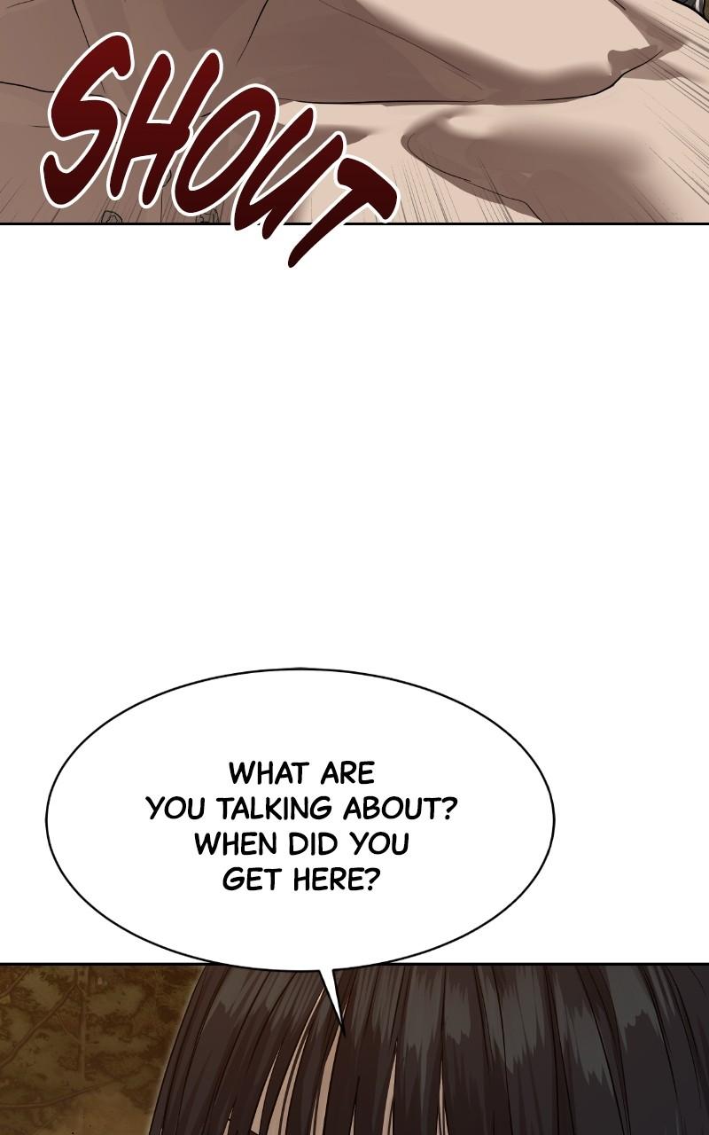 Special Civil Servant Chap 28 - Next Chap 29