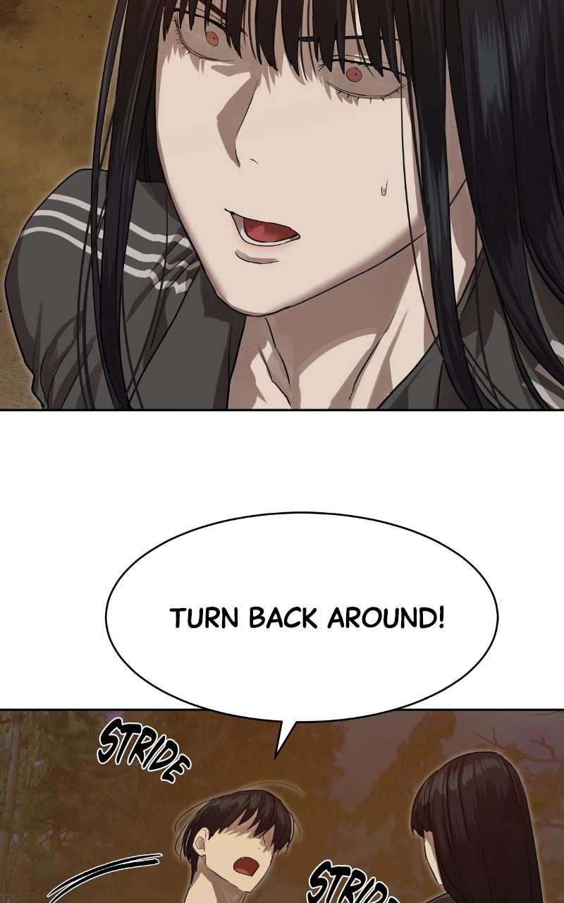 Special Civil Servant Chap 28 - Next Chap 29