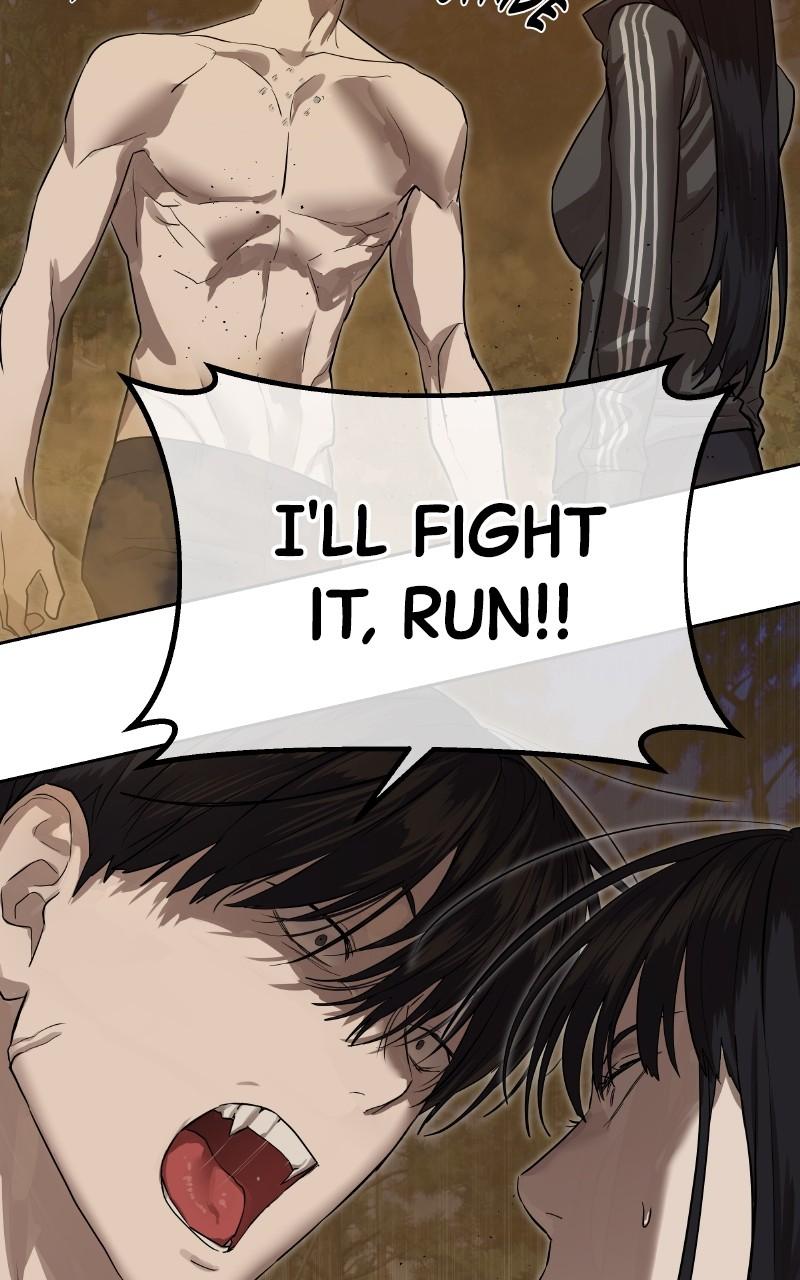 Special Civil Servant Chap 28 - Next Chap 29