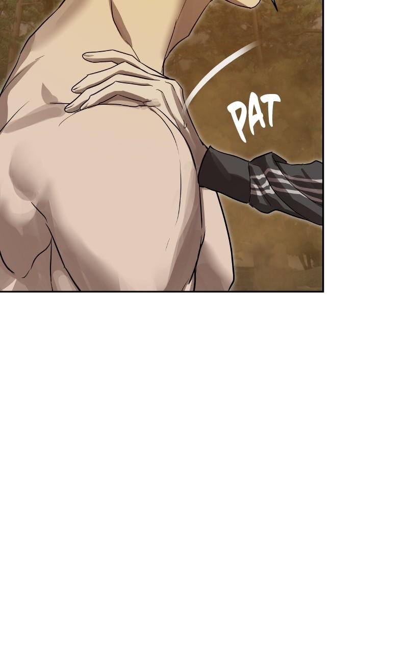 Special Civil Servant Chap 28 - Next Chap 29
