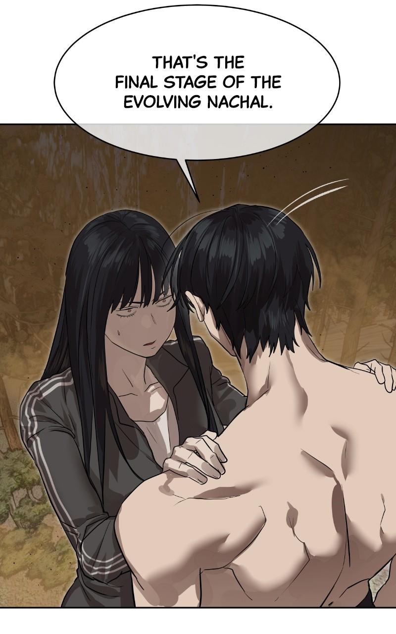 Special Civil Servant Chap 28 - Next Chap 29