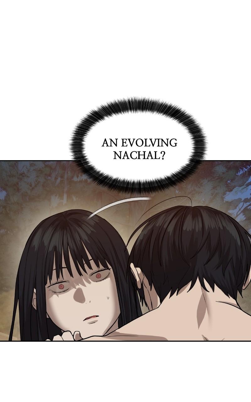 Special Civil Servant Chap 28 - Next Chap 29