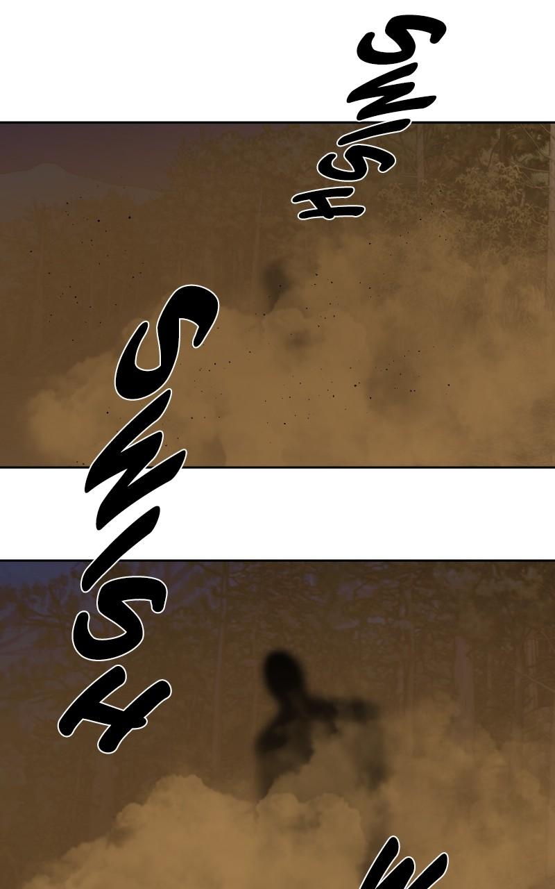 Special Civil Servant Chap 28 - Next Chap 29