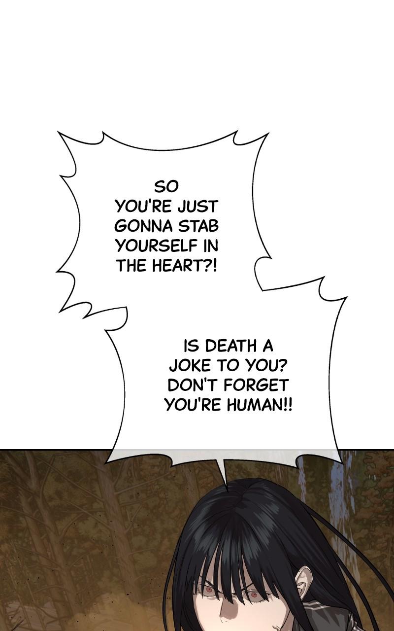 Special Civil Servant Chap 28 - Next Chap 29