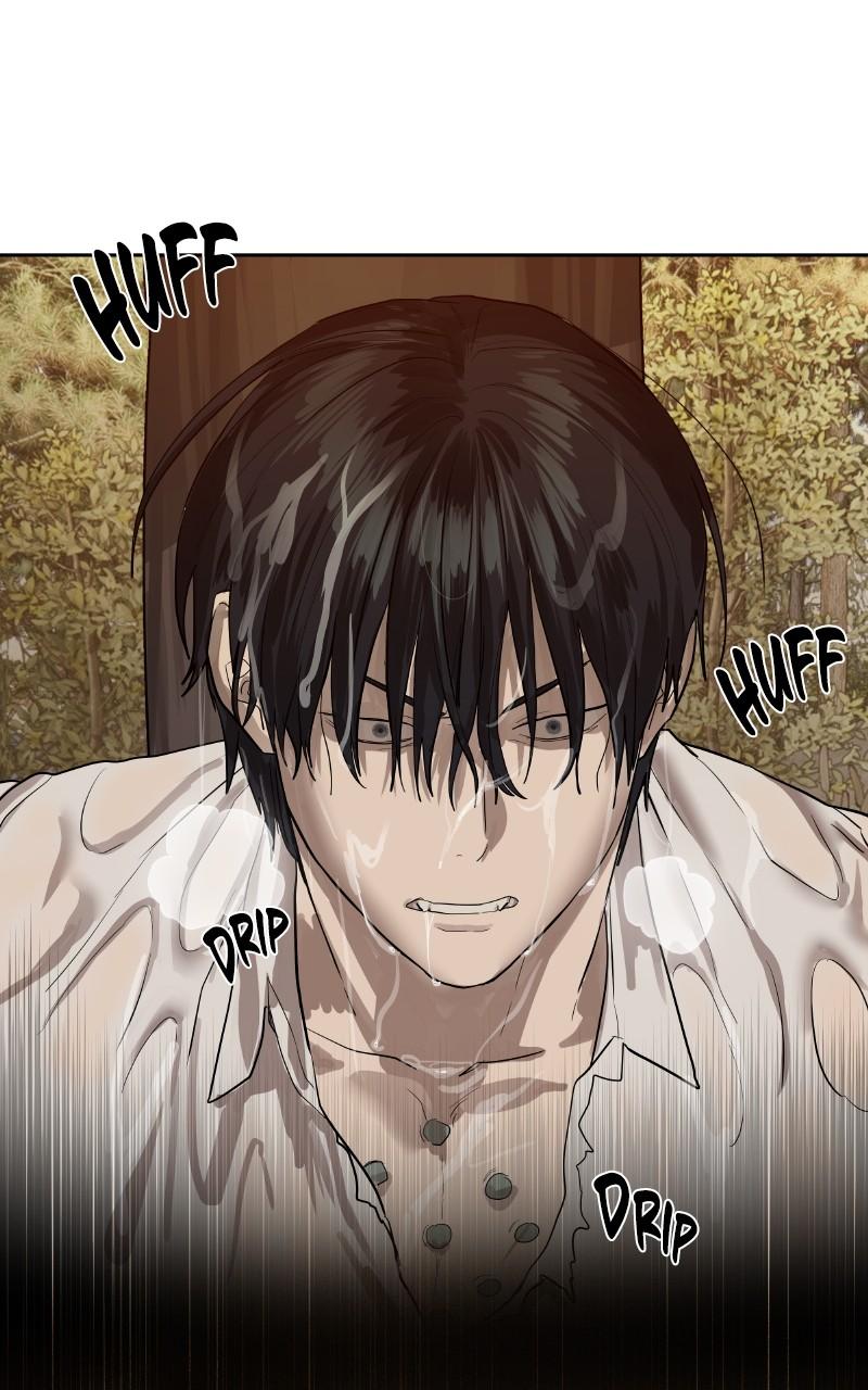 Special Civil Servant Chap 28 - Next Chap 29