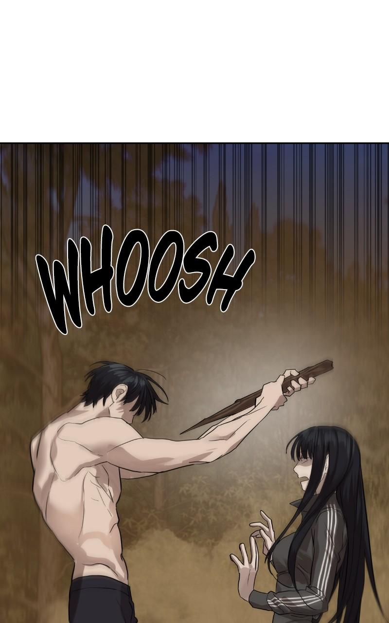 Special Civil Servant Chap 28 - Next Chap 29