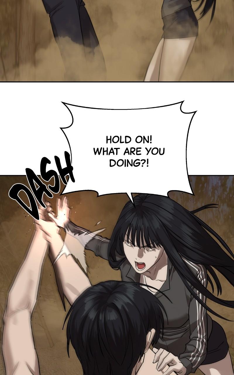 Special Civil Servant Chap 28 - Next Chap 29