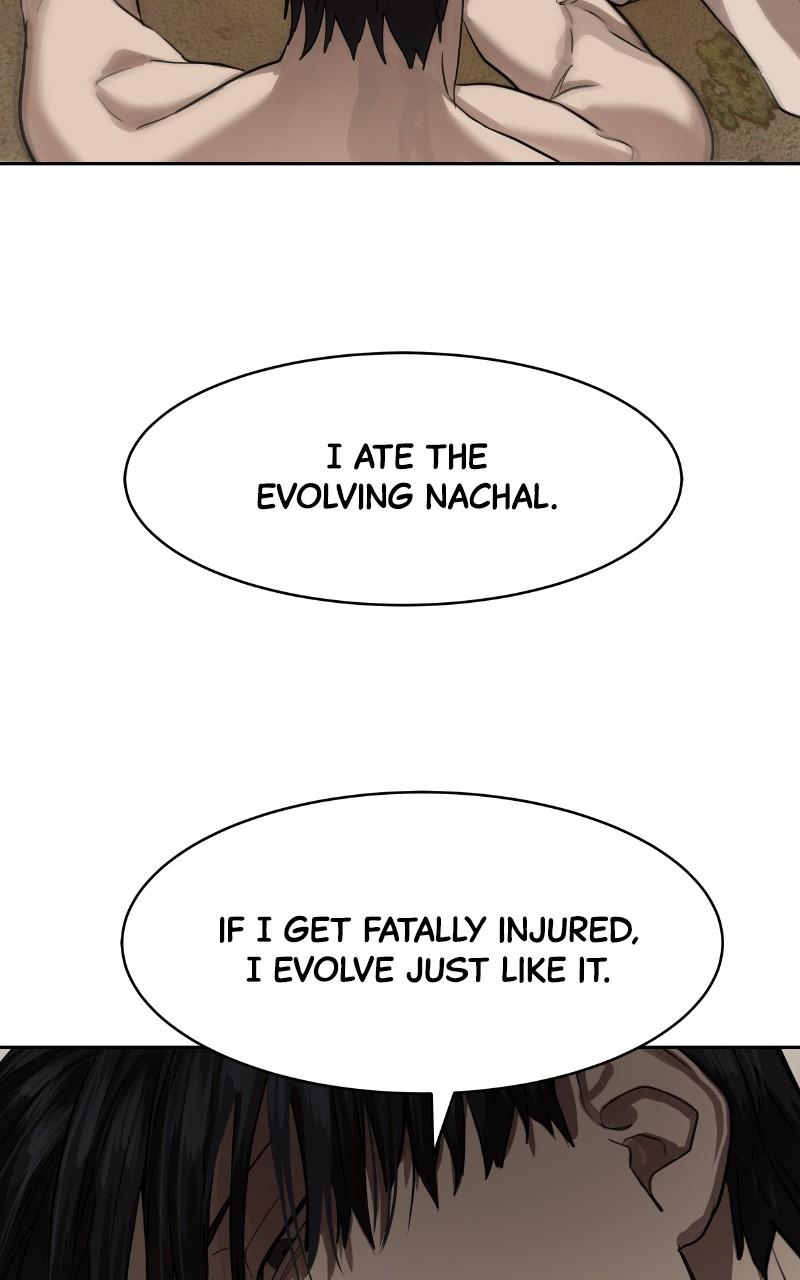 Special Civil Servant Chap 28 - Next Chap 29