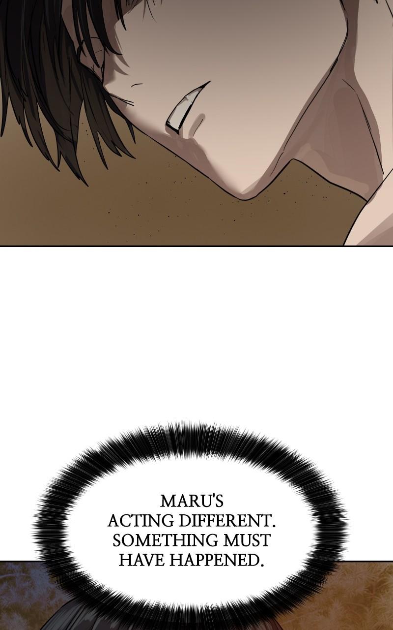 Special Civil Servant Chap 28 - Next Chap 29