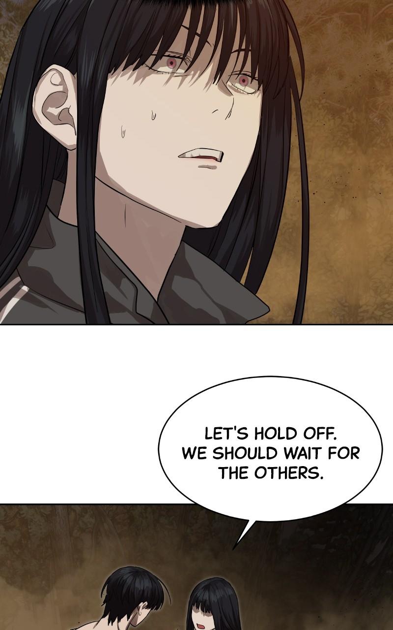 Special Civil Servant Chap 28 - Next Chap 29