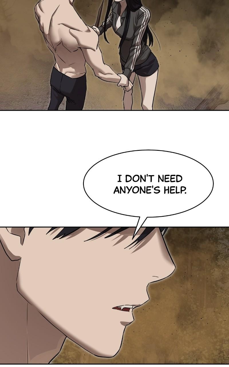 Special Civil Servant Chap 28 - Next Chap 29