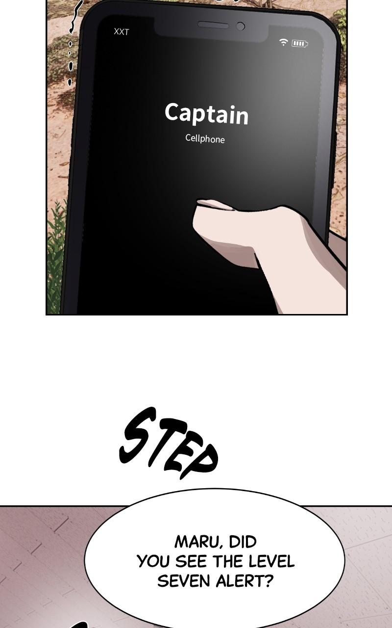 Special Civil Servant Chap 28 - Next Chap 29