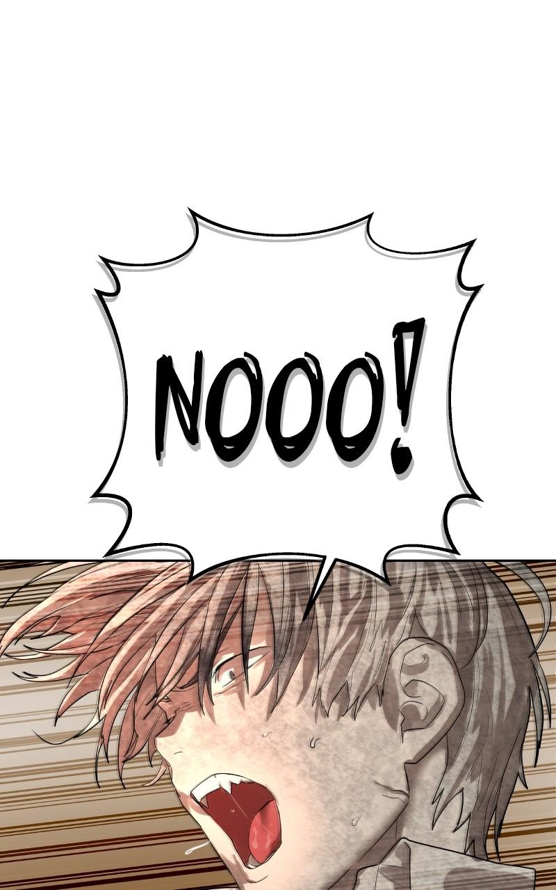 Special Civil Servant Chap 28 - Next Chap 29