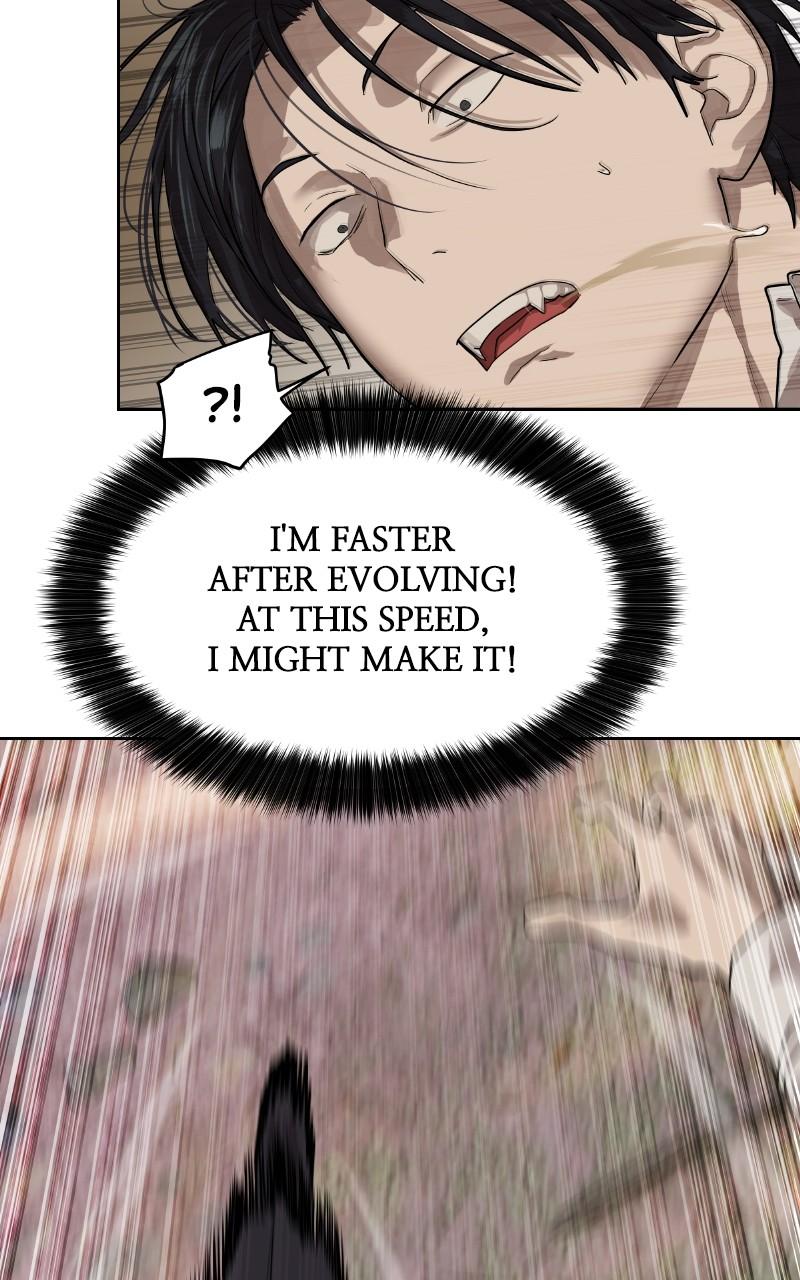 Special Civil Servant Chap 28 - Next Chap 29