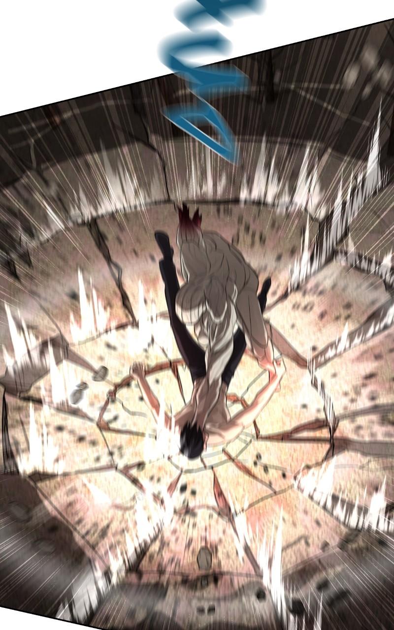 Special Civil Servant Chap 28 - Next Chap 29