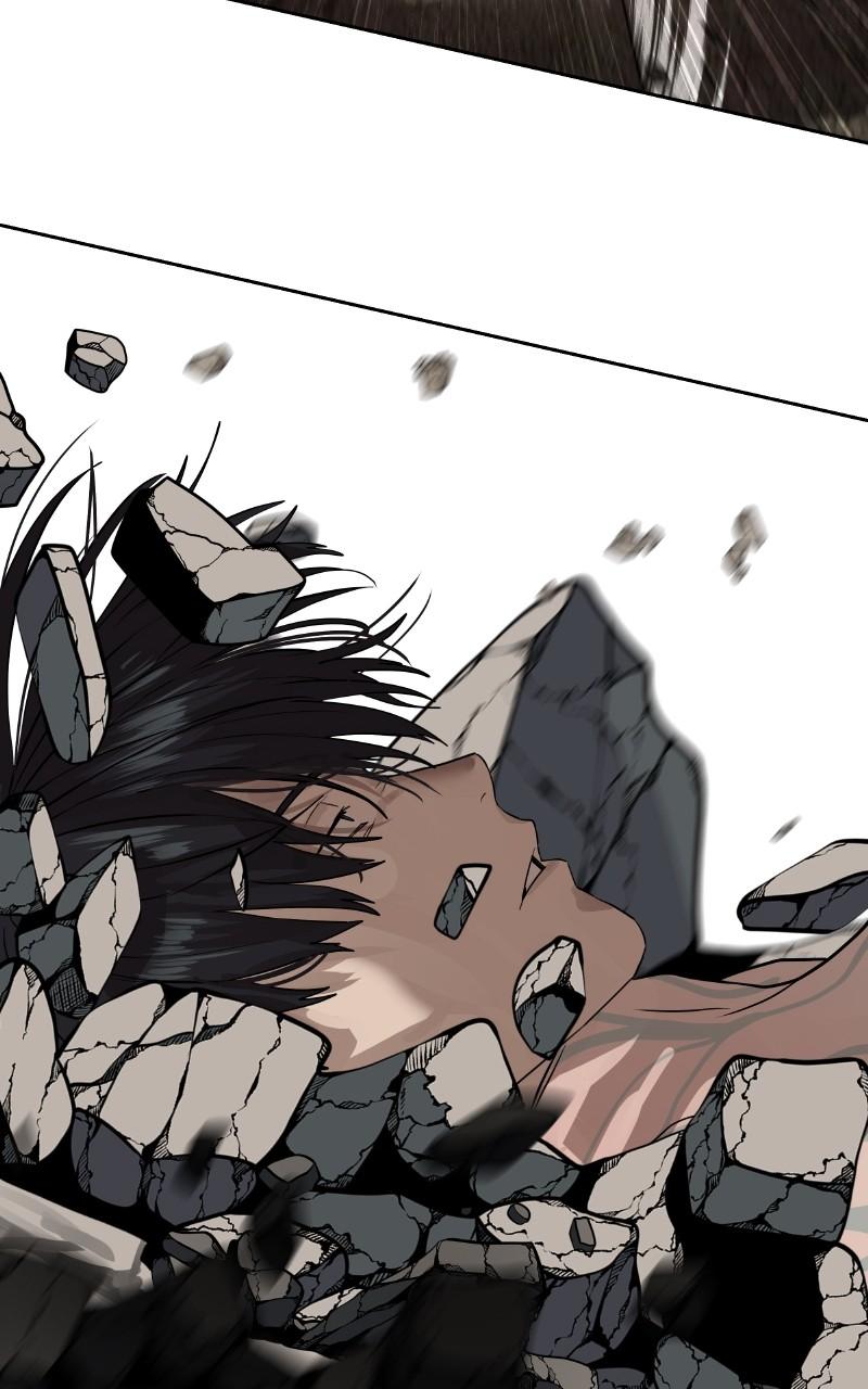 Special Civil Servant Chap 28 - Next Chap 29