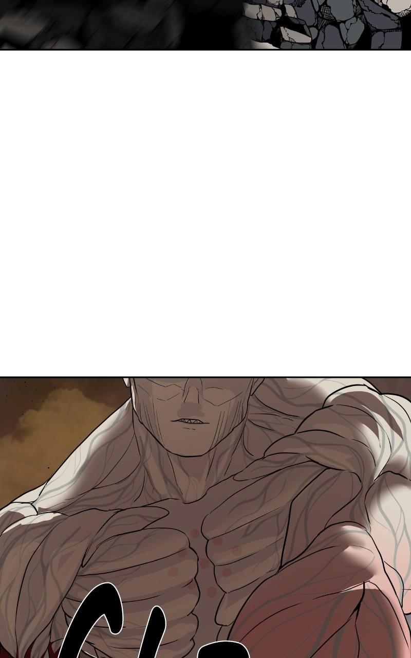 Special Civil Servant Chap 28 - Next Chap 29