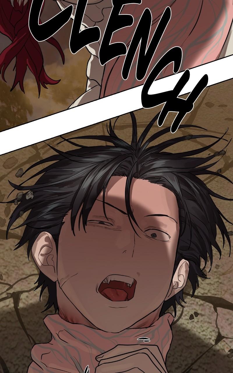 Special Civil Servant Chap 28 - Next Chap 29