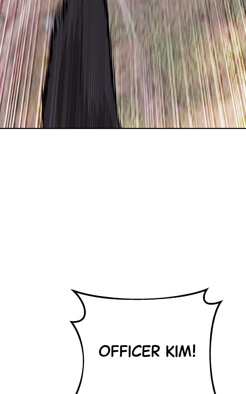 Special Civil Servant Chap 28 - Next Chap 29