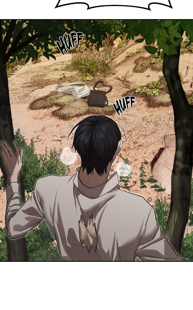 Special Civil Servant Chap 28 - Next Chap 29