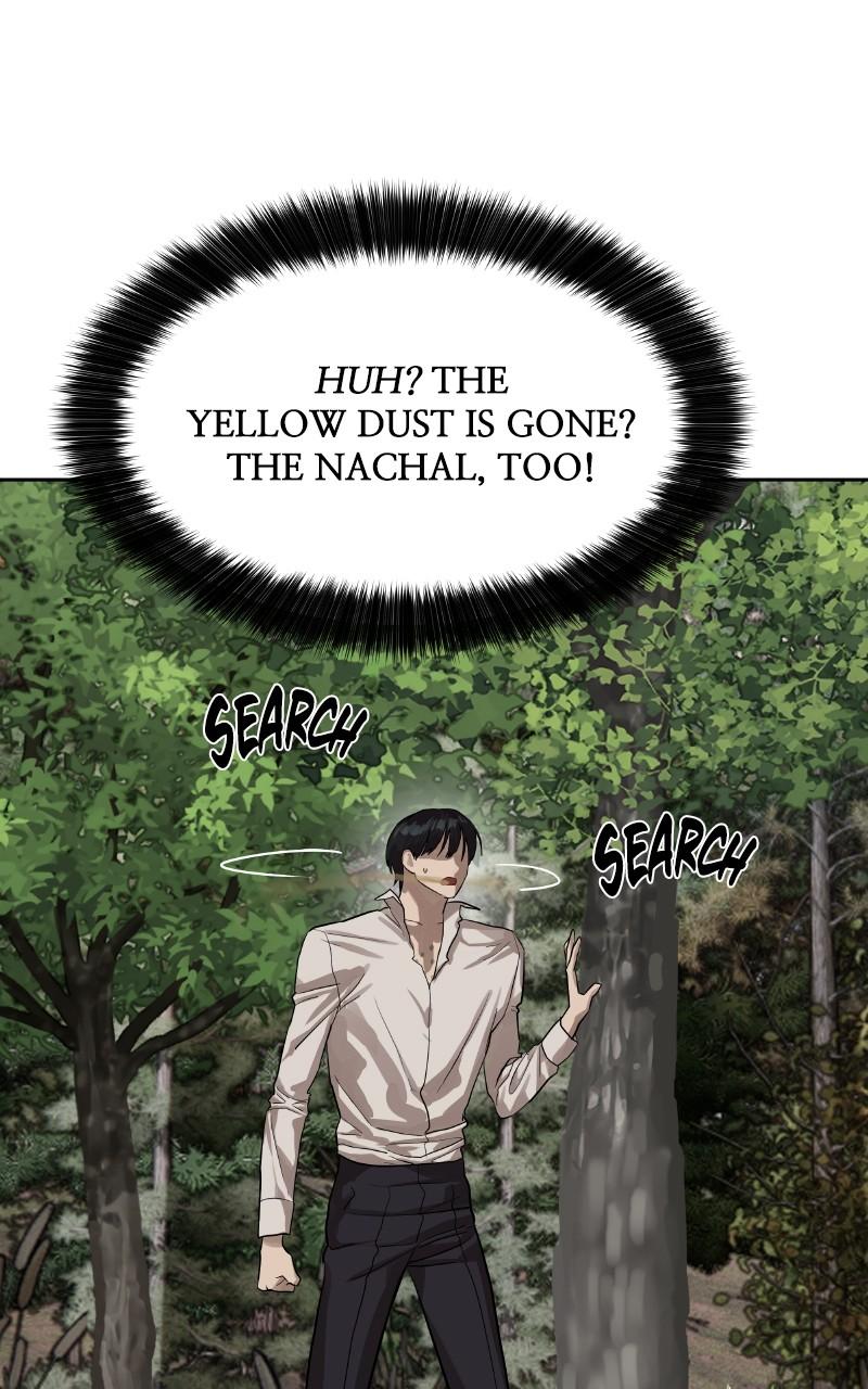 Special Civil Servant Chap 28 - Next Chap 29