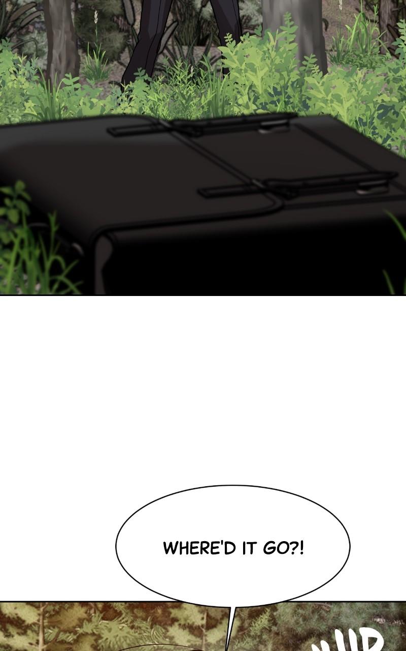 Special Civil Servant Chap 28 - Next Chap 29