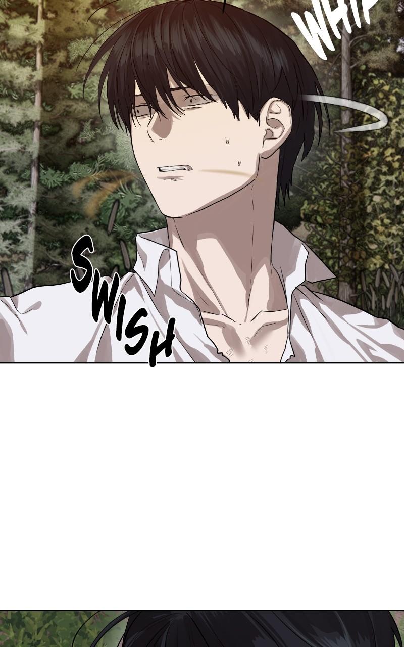 Special Civil Servant Chap 28 - Next Chap 29
