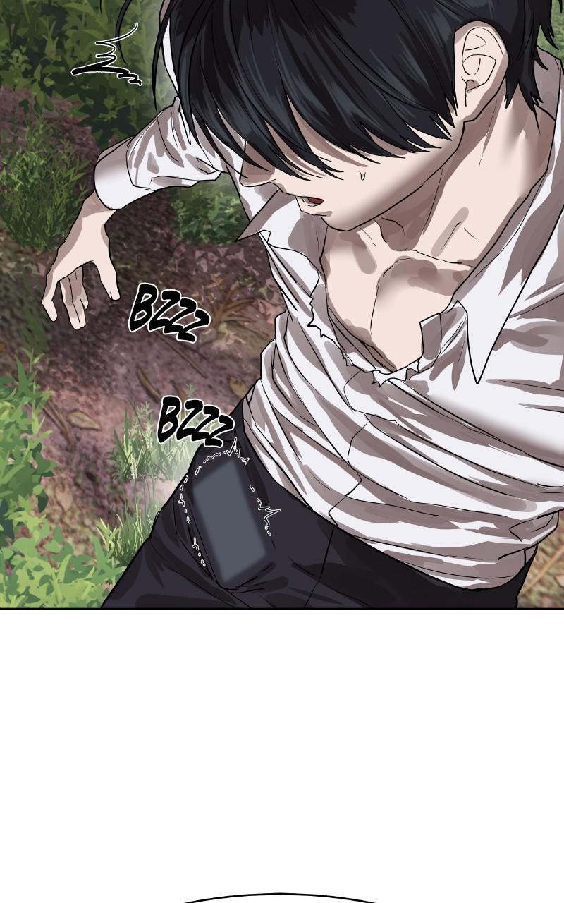 Special Civil Servant Chap 28 - Next Chap 29