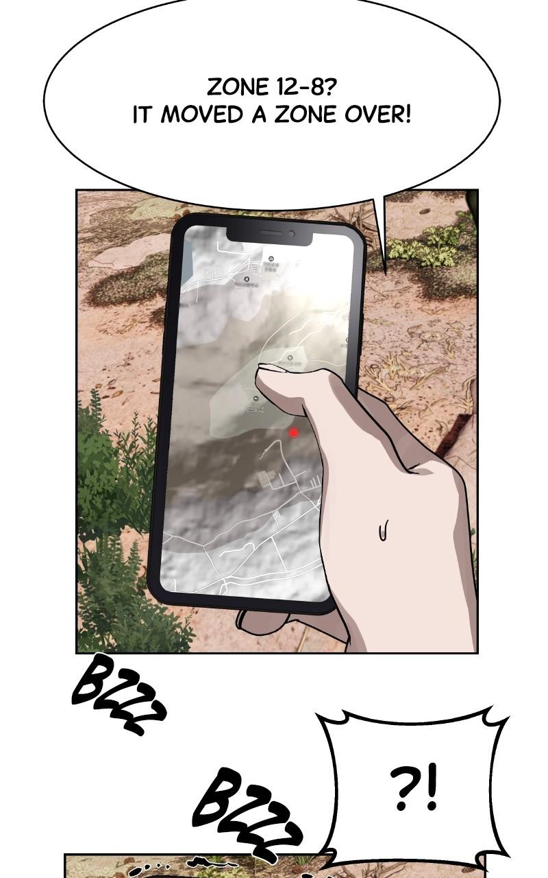 Special Civil Servant Chap 28 - Next Chap 29