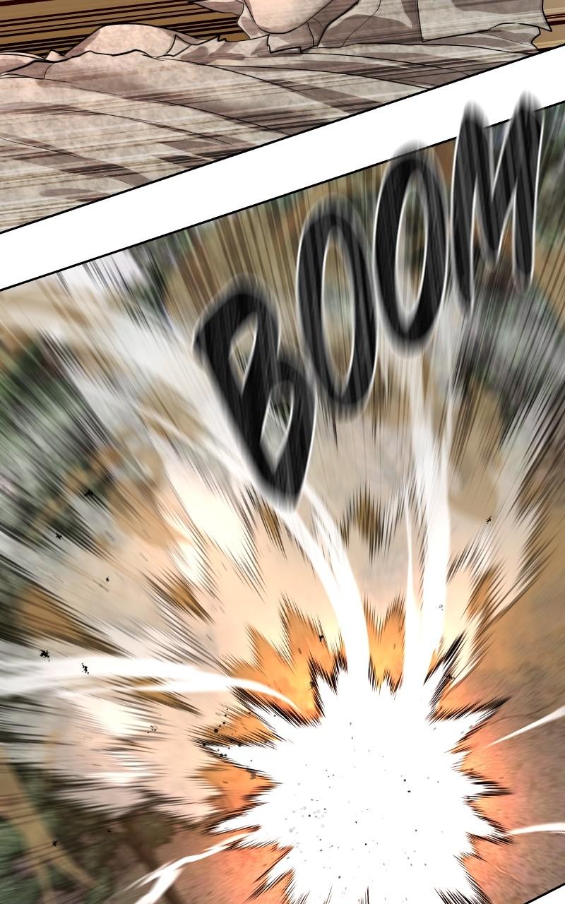 Special Civil Servant Chap 28 - Next Chap 29