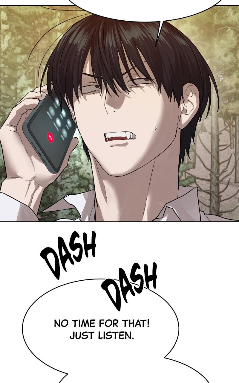 Special Civil Servant Chap 28 - Next Chap 29