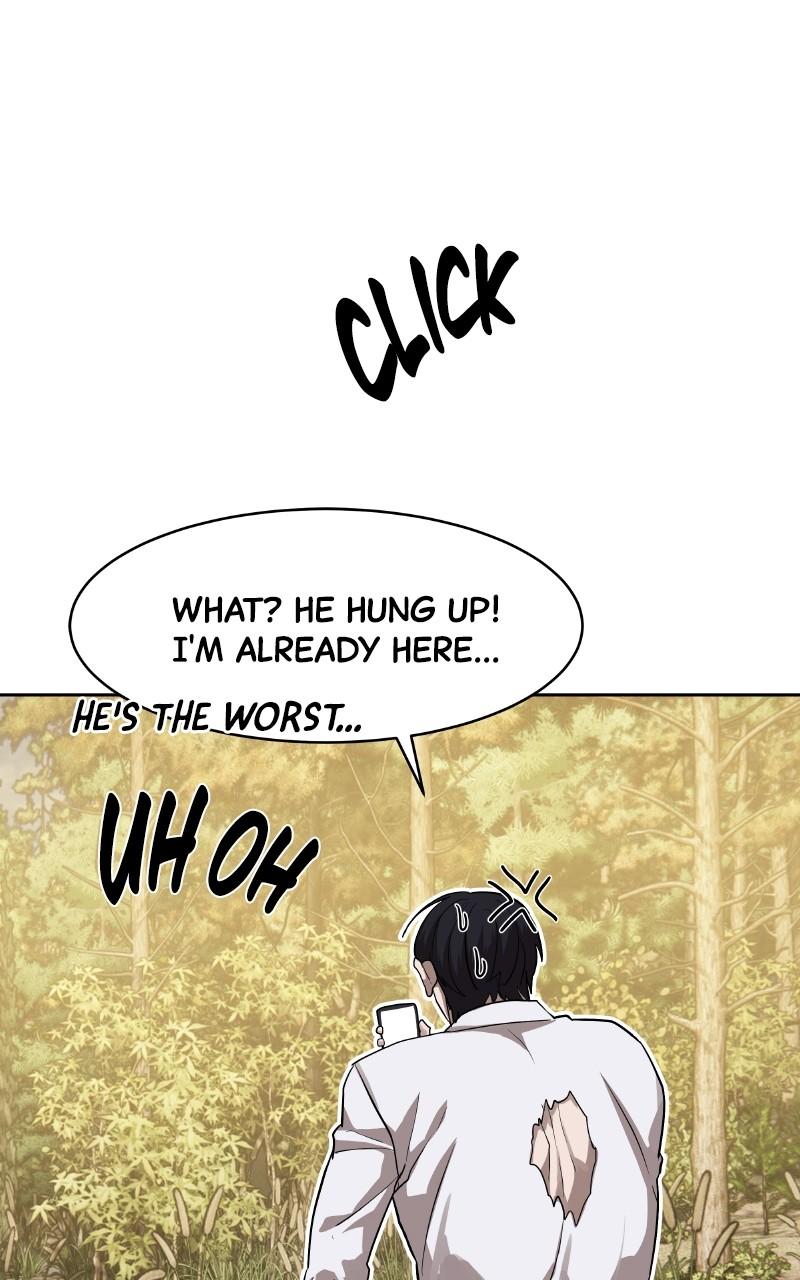 Special Civil Servant Chap 28 - Next Chap 29