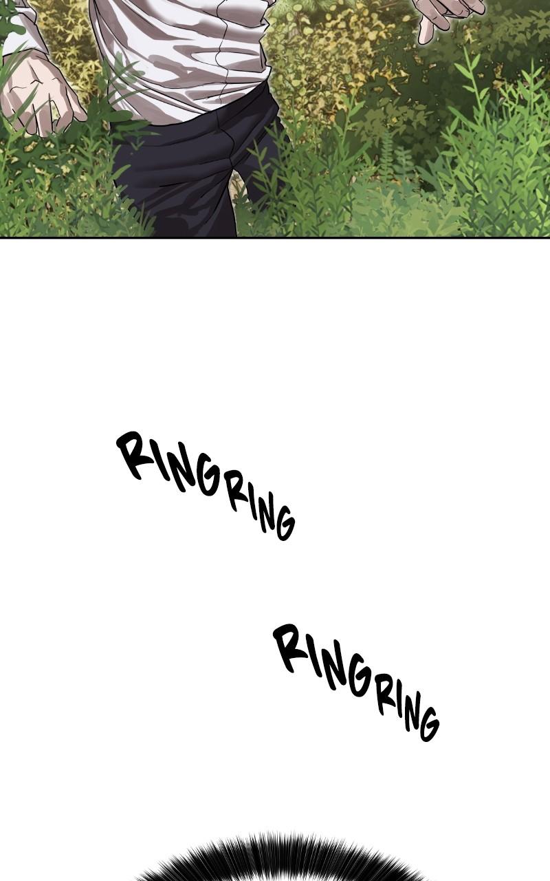 Special Civil Servant Chap 28 - Next Chap 29