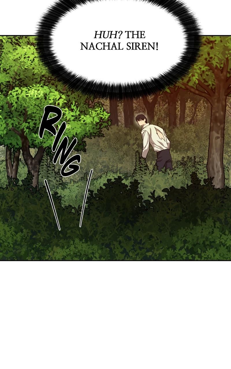 Special Civil Servant Chap 28 - Next Chap 29